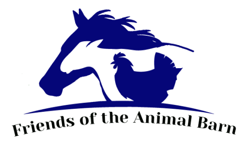 Friends of the Animal Barn